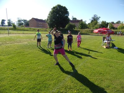 Foto des Albums: Sportfest 2019