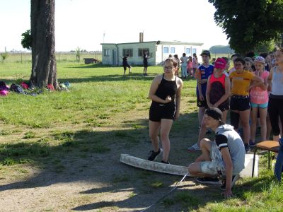 Foto des Albums: Sportfest 2019