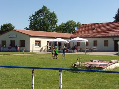 Foto des Albums: Sportfest 2019