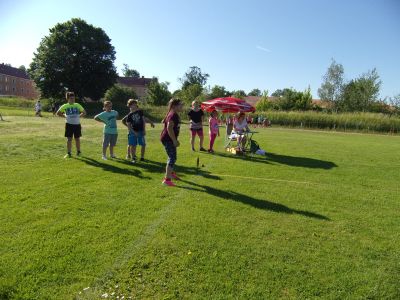 Foto des Albums: Sportfest 2019