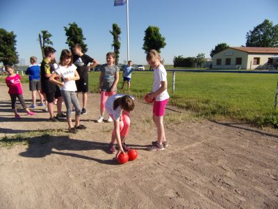 Foto des Albums: Sportfest 2019