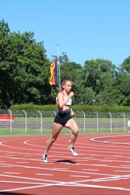 Jule Kriebel  (Bild vergr&ouml;&szlig;ern)