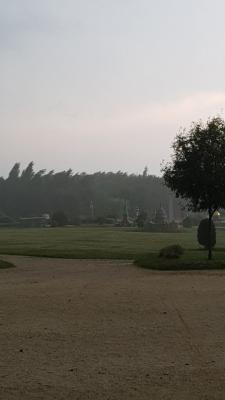 Foto des Albums: Limbo Camp Fotoalbum 2
