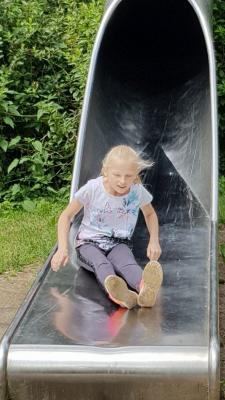 Foto des Albums: Limbo Camp Fotoalbum 2