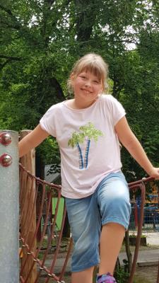 Foto des Albums: Limbo Camp Fotoalbum 2