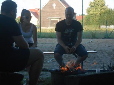 Foto des Albums: Sommerfest 2019