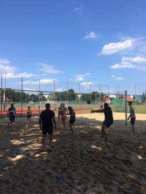 Foto des Albums: Sommerfest 2019