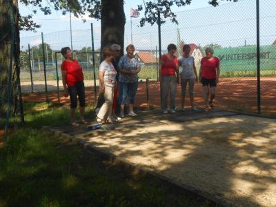 Foto des Albums: Sommerfest 2019