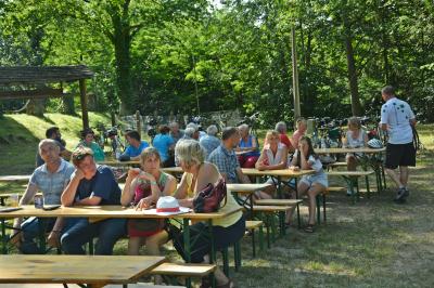 Foto des Albums: Sommertour 2019