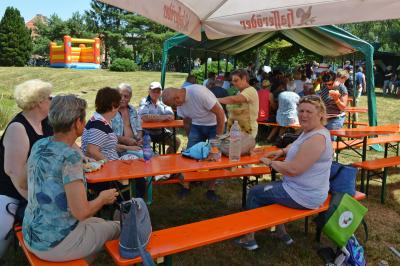 Foto des Albums: Sommertour 2019
