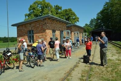 Foto des Albums: Sommertour 2019