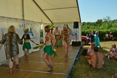 Foto des Albums: Sommertour 2019