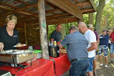 Foto des Albums: Sommertour 2019