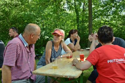 Foto des Albums: Sommertour 2019