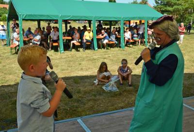 Foto des Albums: Sommertour 2019