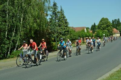 Foto des Albums: Sommertour 2019