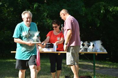 Foto des Albums: Sommertour 2019