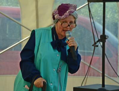 Foto des Albums: Sommertour 2019