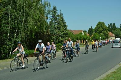 Foto des Albums: Sommertour 2019