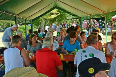 Foto des Albums: Sommertour 2019