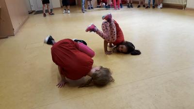 Foto des Albums: Sommer-Piraten-Tanzfest