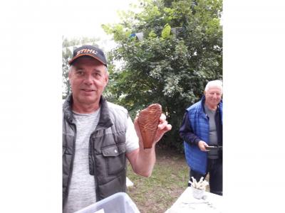 Foto des Albums: Vereins- und Gemeindefest Gallin - Kuppentin 2019