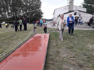 Foto des Albums: Vereins- und Gemeindefest Gallin - Kuppentin 2019