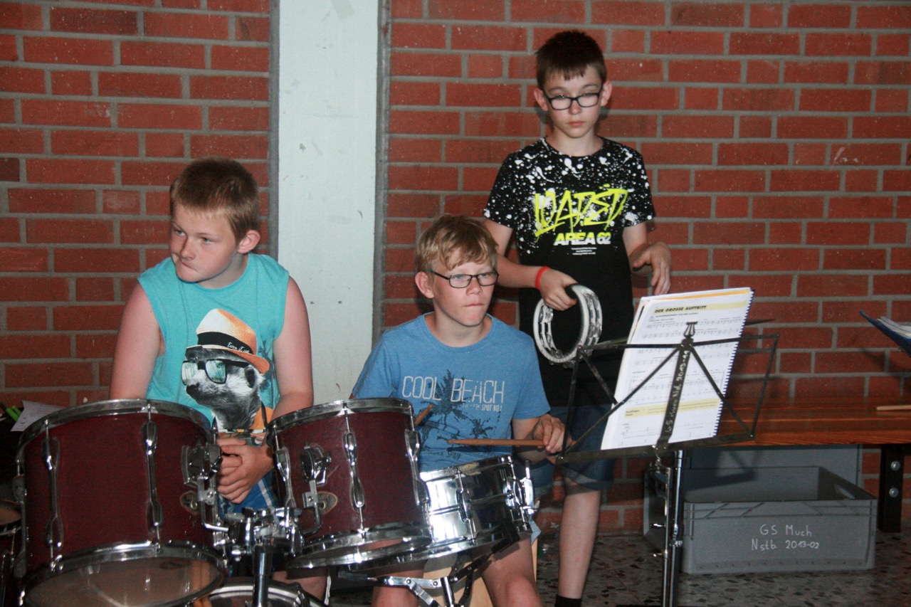 Bild der Galerie