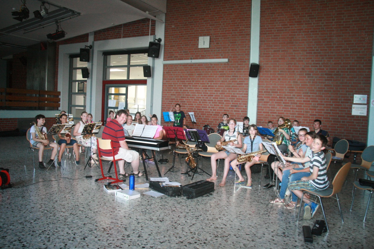 Bild der Galerie