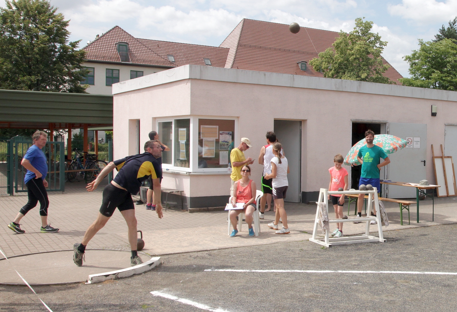Bild der Galerie