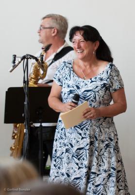 Foto des Albums: Schuljahresabschlusskonzert