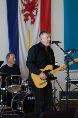 Foto des Albums: Schuljahresabschlusskonzert