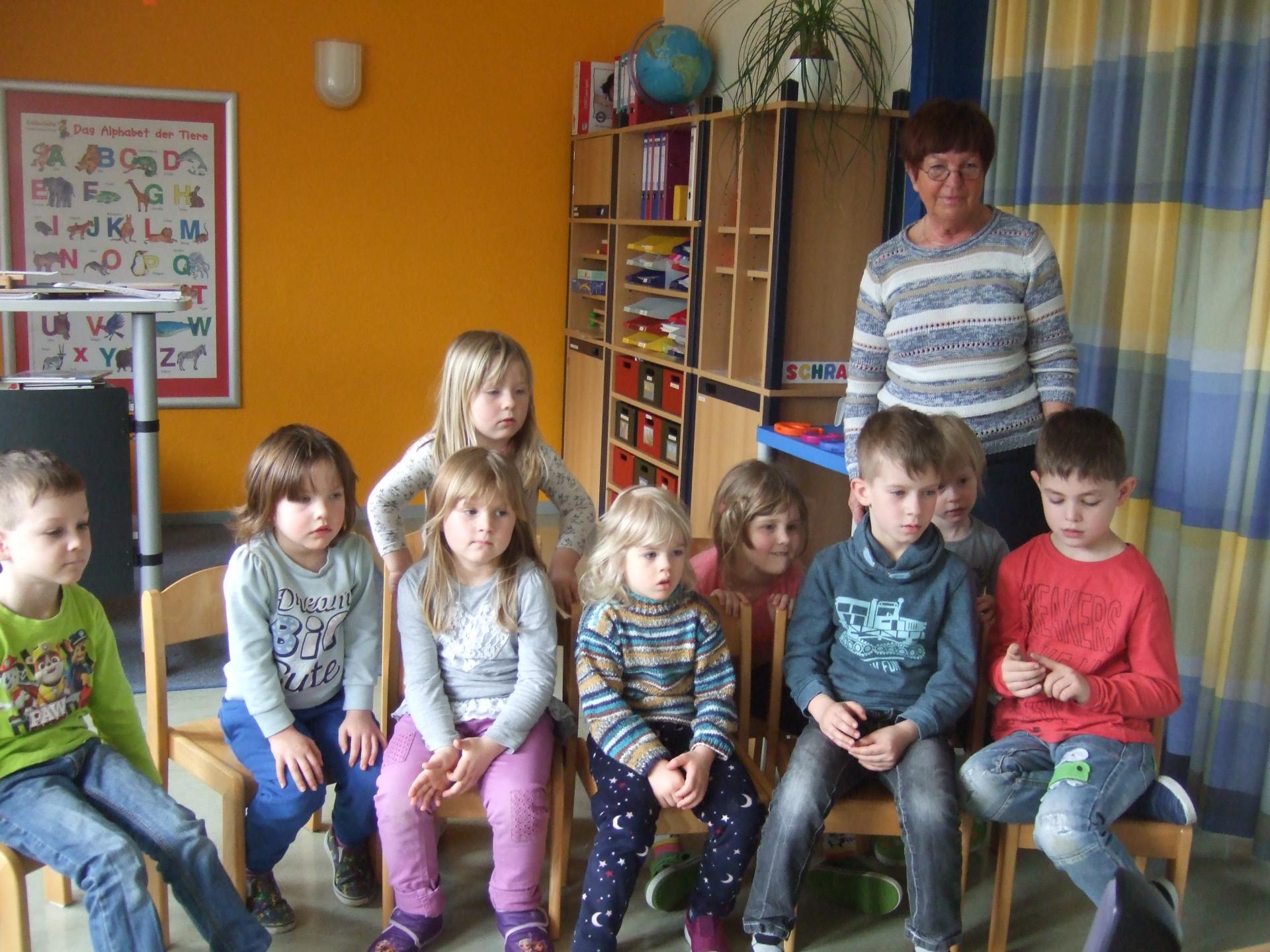 Bild der Galerie