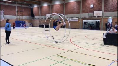 Foto des Albums: Bildbericht vom 6.7.19