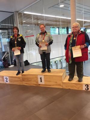 LM 2  (Bild vergr&ouml;&szlig;ern)