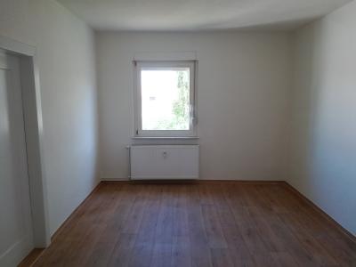 Foto des Albums: Wohnung Schlamauer Straße 1 A