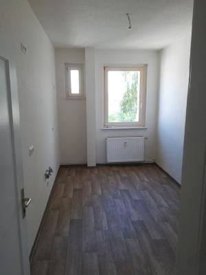 Foto des Albums: Wohnung Schlamauer Straße 1 A