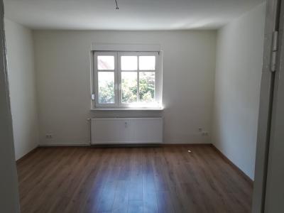 Foto des Albums: Wohnung Schlamauer Straße 1 A