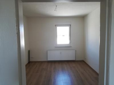 Foto des Albums: Wohnung Schlamauer Straße 1 A