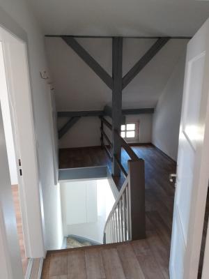 Foto des Albums: Wohnung Schlamauer Straße 1 A