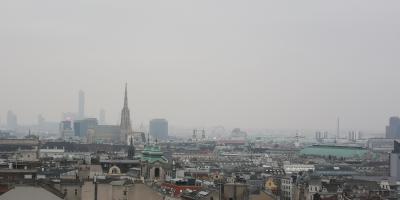 Foto des Albums: Vereinsausflug nach Wien 2019 (01. - 03.02.)