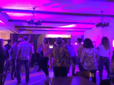 Foto des Albums: 90er Party