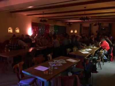 Foto des Albums: 90er Party