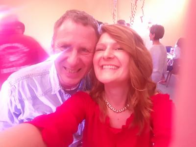 Foto des Albums: 90er Party