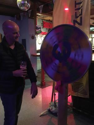Foto des Albums: 90er Party