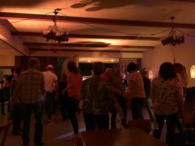 Foto des Albums: 90er Party