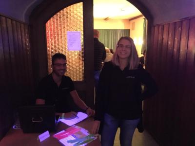 Foto des Albums: 90er Party