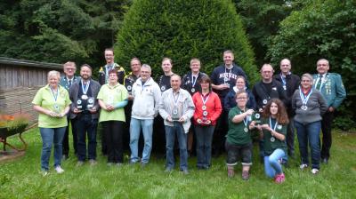 Gruppenbild 2  (Bild vergr&ouml;&szlig;ern)