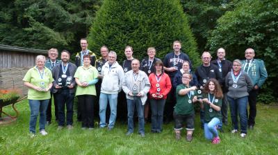 Gruppenbild 3  (Bild vergr&ouml;&szlig;ern)