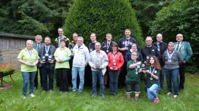 Gruppenbild 1  (Bild vergr&ouml;&szlig;ern)